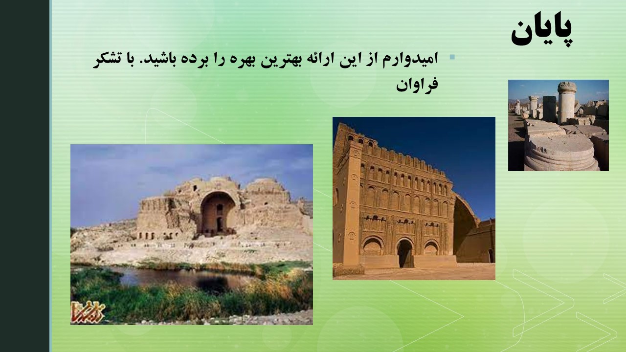 SABK_MEMARI_PARTY (51)